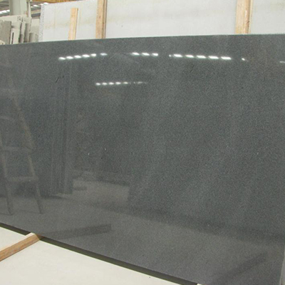 G654 slab polish.jpg