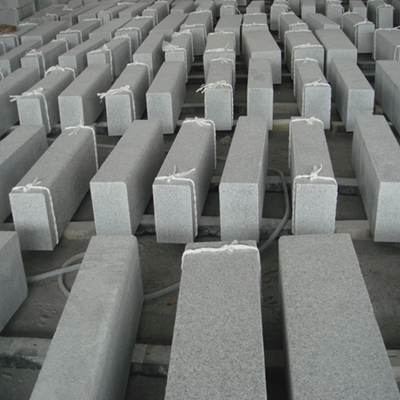 G603 kerb.jpg