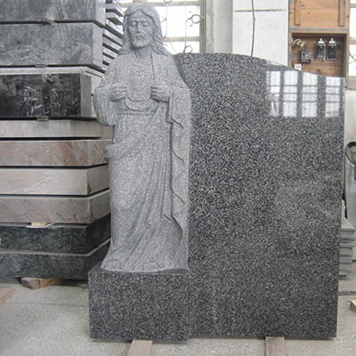 G654 Monument.jpg
