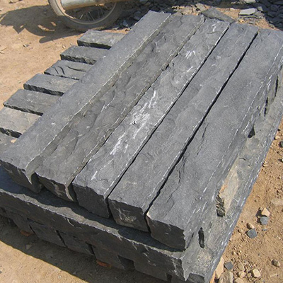 Basalt Palisade 4.jpg