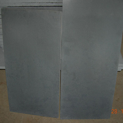 Andesite zp.jpg