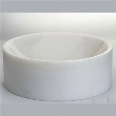 White Marble.jpg