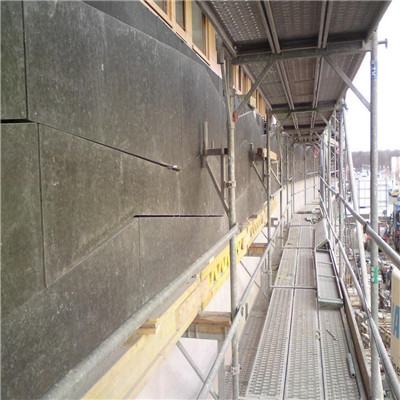 Basalt project.jpg