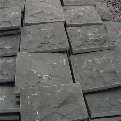Black Basalt 1 ZP.jpg