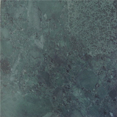 Ocean Green.jpg