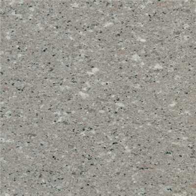 G606.jpg