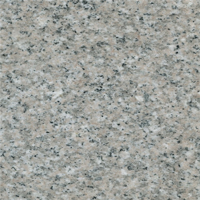 G636.jpg