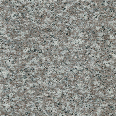 G664.jpg