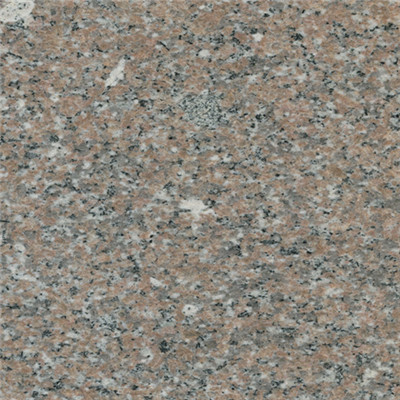 G696.jpg