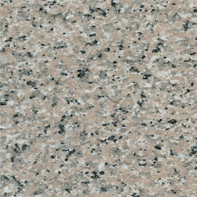 Xili red.jpg