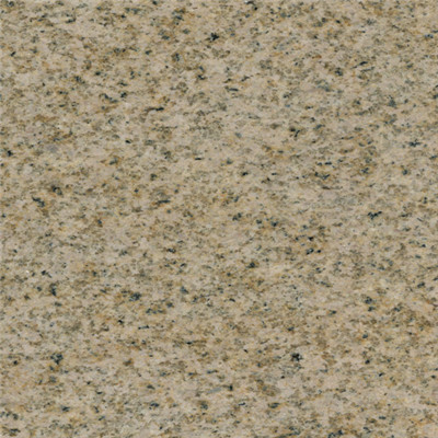 G682.jpg