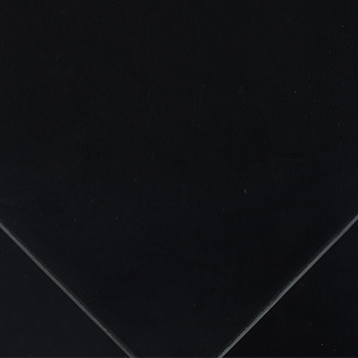 Black Absolute Marble (AM54).jpg