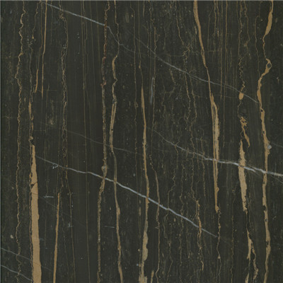 Gold silk marble.jpg