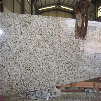 Giallo Ornamental.jpg
