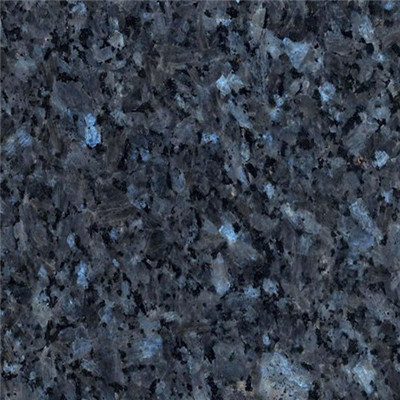 Blue Pearl.jpg