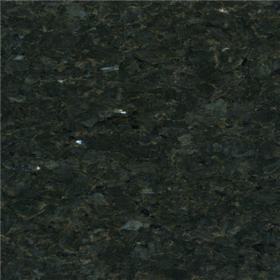 Emerald pearl.jpg