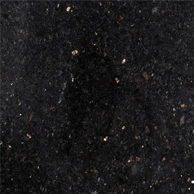Black Galaxy.jpg