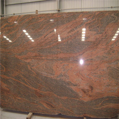 Indian Juparana.jpg