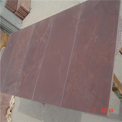 Brown Limestone.jpg