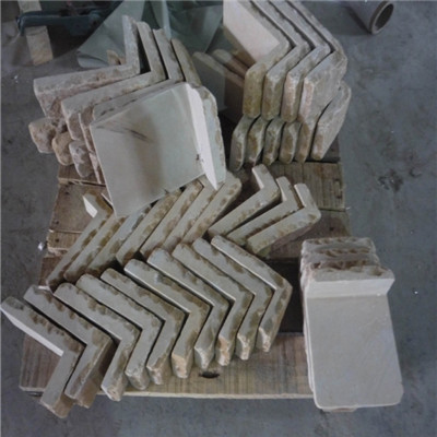 Yellow Limestone Corners.jpg