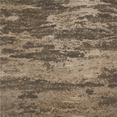 Brown Seashore Limestone.jpg