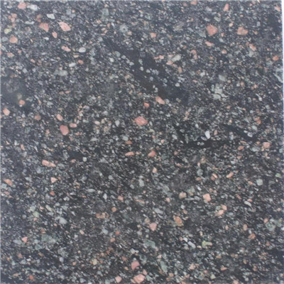 Green porphyry polished.jpg