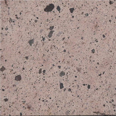 Pink Limestone.jpg