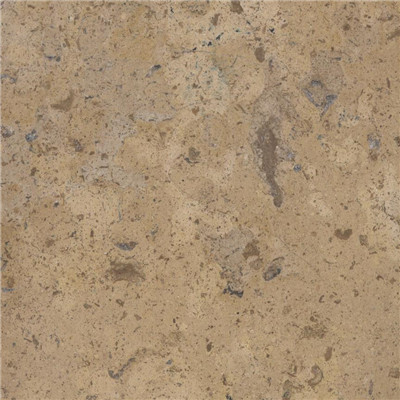 yellow limestone.jpg
