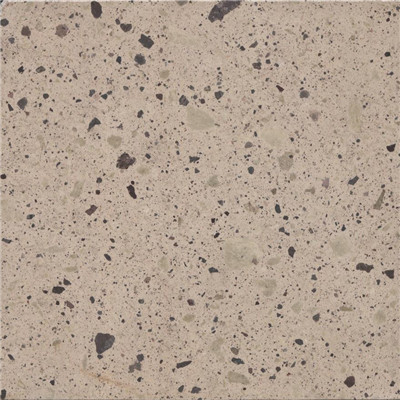 Yellow Limestone1.jpg