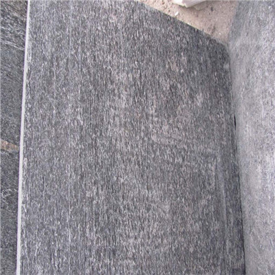 Black quartzite.jpg