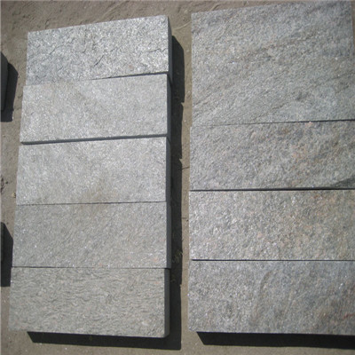 Green Quartzite.jpg