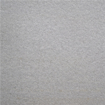 White Quartzite bush-hammered.jpg