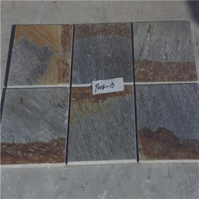 P014B.jpg