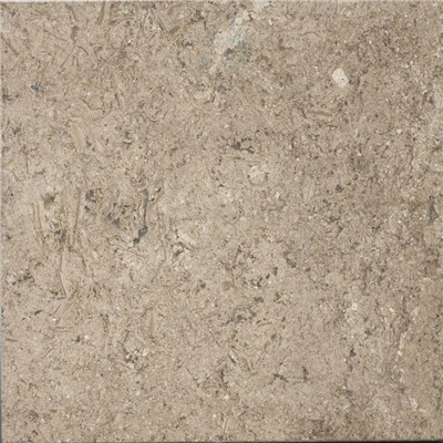 travertine light coffee B.jpg