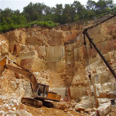 White Sandstone Quarry.jpg