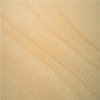 Yellow Wooden Sandstone 1.jpg
