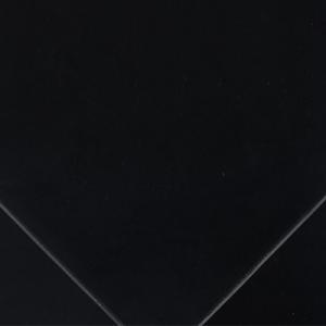 Black Absolute Marble (AM54)