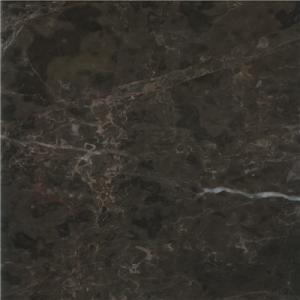 Coffee marble(cross cut)