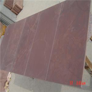Brown Limestone