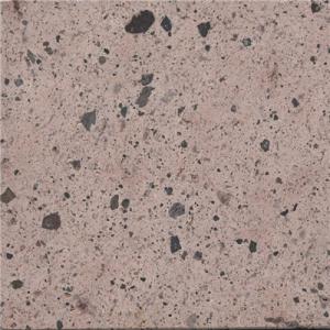 Pink Limestone