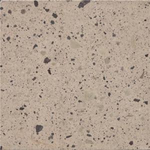 Yellow Limestone1
