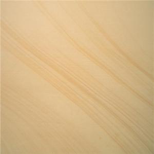Yellow Wooden Sandstone 1