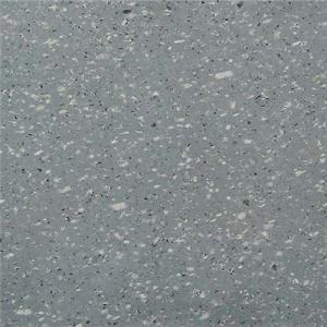 Apec Blue Granite