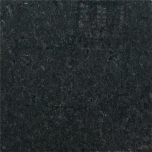Beauty Black