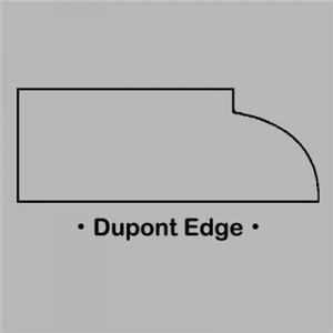 Dupont Edge