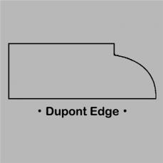 Dupont Edge