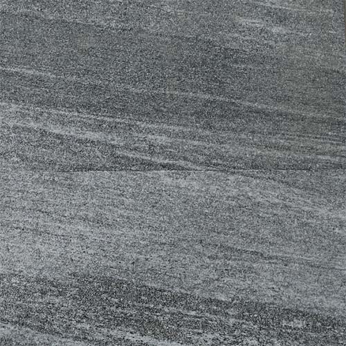 Grey Galaxy.jpg