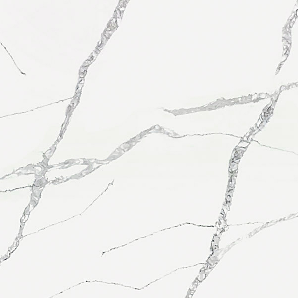 V028-Calacatta.jpg