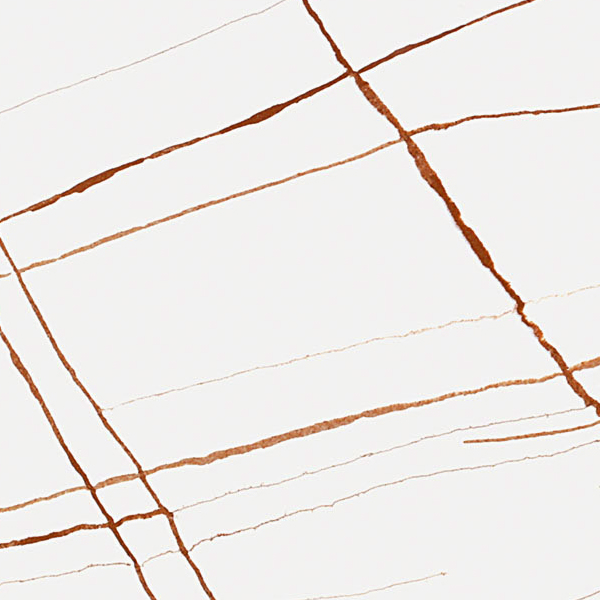 V023-Menes-Gold-meinisijin.jpg