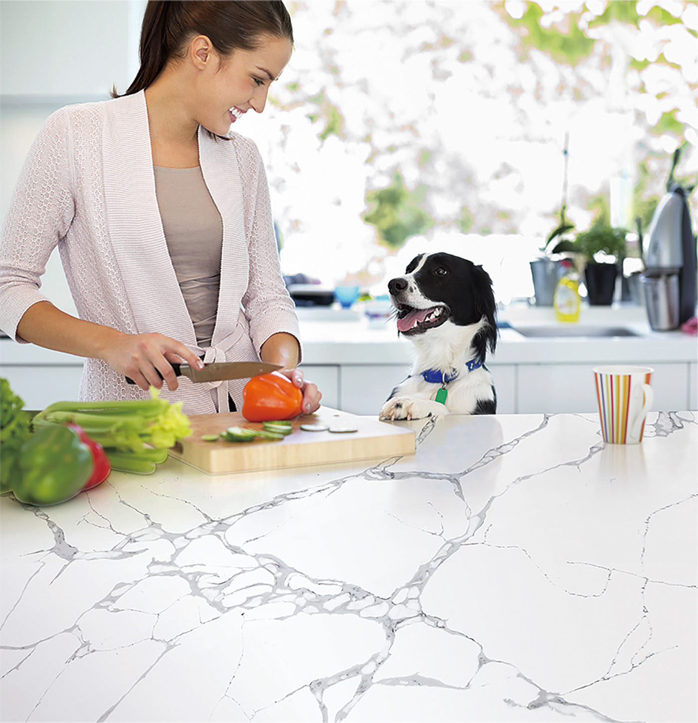 Quartz-Stone-Countertop.jpg